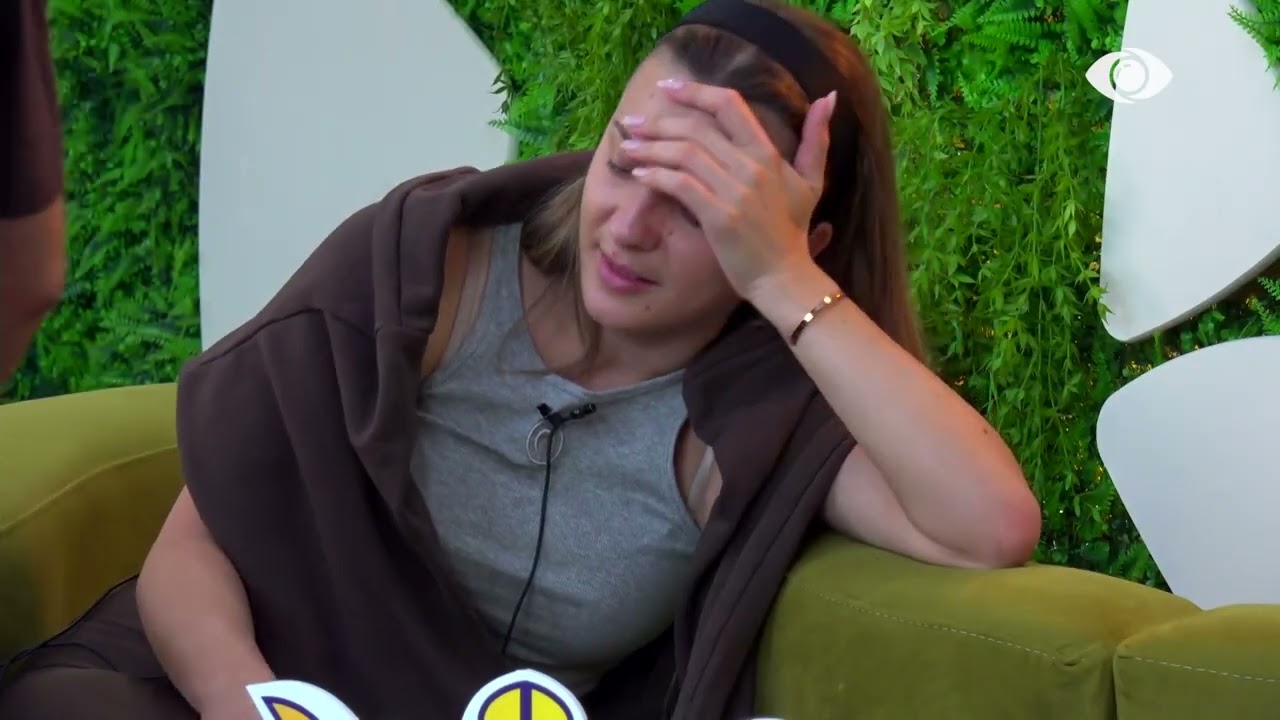 Vazhdon të jetë i pafytyrë/ Artani-Stenaldos: Se kupton akoma se çfarë po bëhet me ty