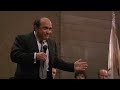 Larry The Liquidator Other People S Money 1991