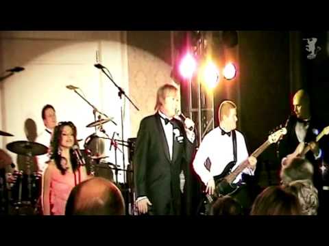 Danny HybridMediaBook XTRA - LasVegas 2