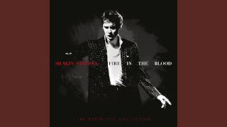 A Love Worth Waiting For