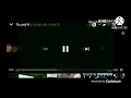 Klasky Csupo Ytp N17 Smash Going No