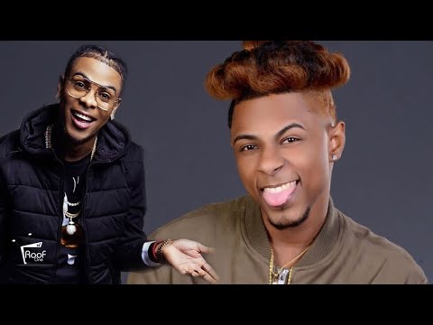 Tief el Bellaco Llama Traicionero A Liro Shaq