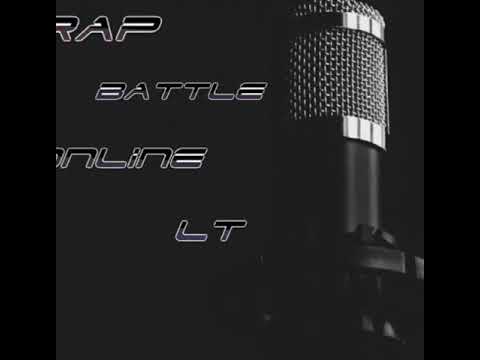 FORZA VS DOVE - PUSFINALIS