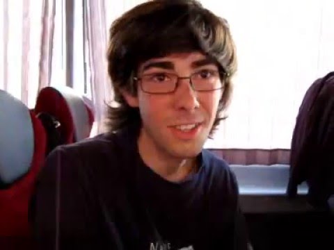 Ala Gondomar x CNG (Voleibol)