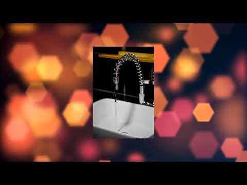 Apartments Karla located in Međugorje - Bosnia-Herzegovina