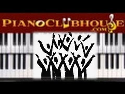 download lagu mp3 mp4 We Have Come Into This House Lyrics Gospel, download lagu We Have Come Into This House Lyrics Gospel gratis, unduh video klip We Have Come Into This House Lyrics Gospel