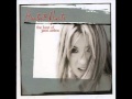 Jann Arden - Never Mind 
