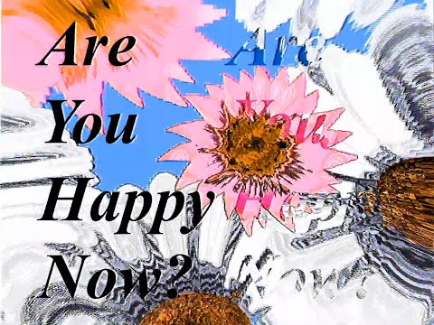 Christov  - Italo Redux (UNOFFICIAL VIZUALISER)