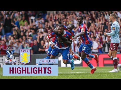 YouTube thumbnail for video