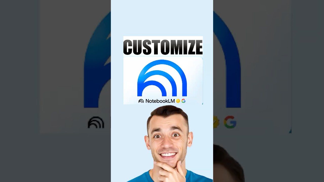 NEW Google NotebookLM Update is INSANE (FREE!)