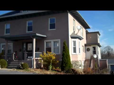 Sneak Peek 2 Family in Worcester