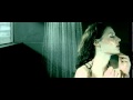 Armin van Buuren feat. Susana - Shivers [HQ] 