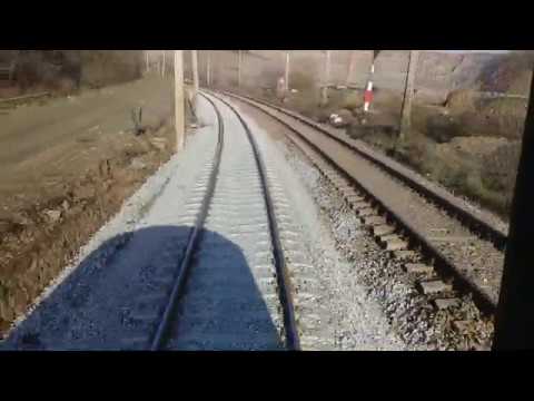 Ploscos - Campia Turzii