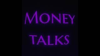 Download lagu Money talks  #lyrics mp3