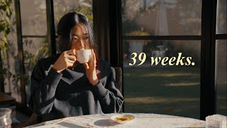Download lagu a pregnant day in my life in Japan mp3 Download lagu a pregnant day in my life in Japan mp3