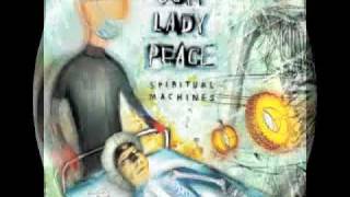 Wonderful Future - Our Lady Peace (OLP)