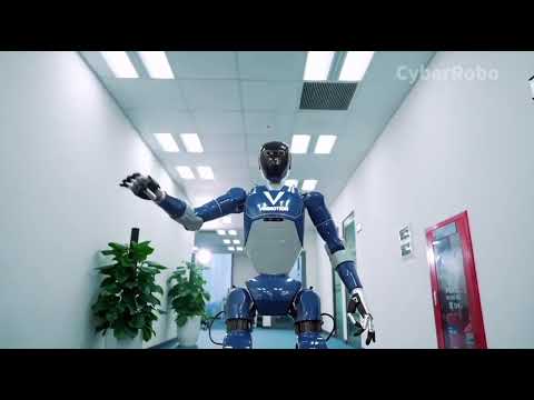 Motion 1 Review Video 2