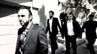 Official Trailer of Joshua Tree