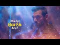 DILBAR Lyrical   Satyameva Jayate  John Abraham, Nora Fatehi,Tanishk B, Neha Kakkar,Dhvani, Ikka