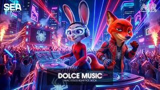 Download lagu NHẠC REMIX TIKTOK HAY 2026🔥NONSTOP 2026 DJ THÁI HOÀNG REMIX🎼BXH NHẠC TRẺ REMIX HOT NHẤT 2026 mp3