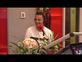 VRIJMIBO: Lelystads Meezingfestijn