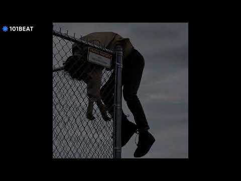 QUANNNIC x SUPERHEAVEN x DEFTONES x ALTERNATIVE ROCK type beat - "RUNAWAY" | prod. by Kitte