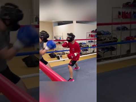 右カウンター #shorts