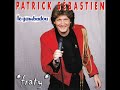 Patrick Sebastien - Le Gambadou
