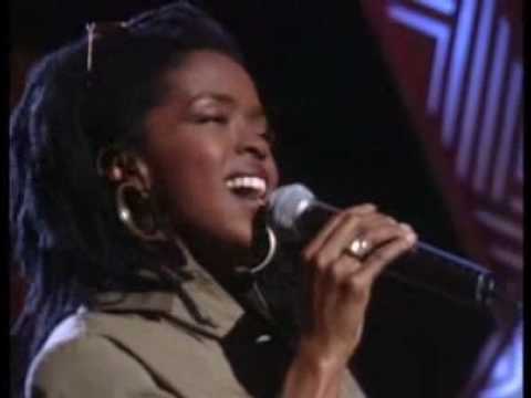 B. Marley Tribute - 1999 - 01 - Turn Your Lights Down Low