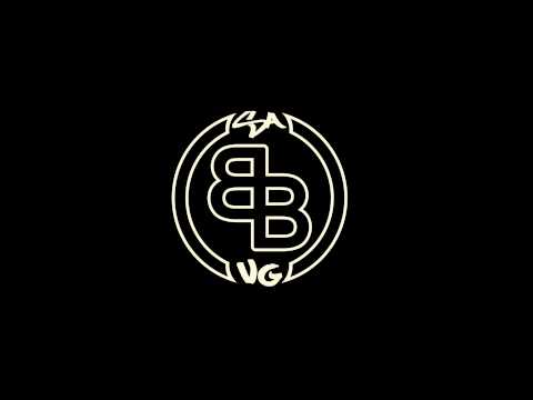 BluntBylon - Fanki Sranje (Prod. by Jala)