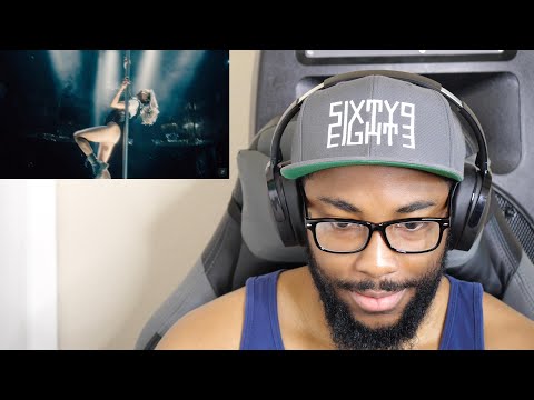 Nane x Delia - In Rai (Official Reaction)