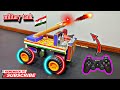 Military Tank Ll Matchbox Tank Ll