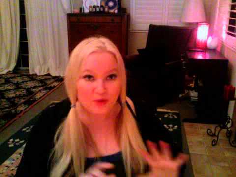 Astrolog Horoscope September 2 2015 Moon in Taurus Grand Trine Earth