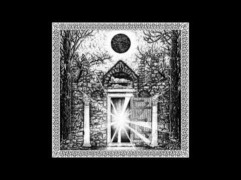 Sortilegia - Arcane Death Ritual (Full Album)