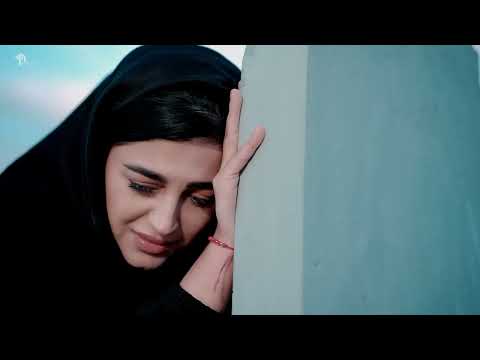 Lacyn Hudaygulyyewa Gormane geldinmi 2026