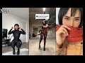 Lela Sohna Fap Metronome Challenge Try Not To Cum HARD DIFFICULTY FAST Comment Your Time