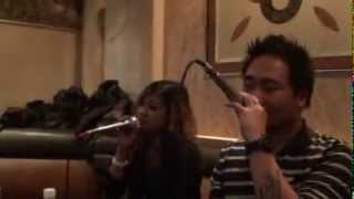 你最珍貴 Your most precious@ktv~cindy