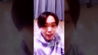 ピンクの弾丸