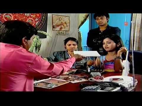 Mitwa Bhool Na Jana (Zakhmi Dil Vol.1) - Sad Hindi Video Songs