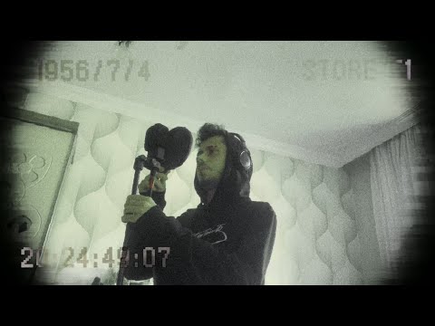 VitA - MİLYONLARCA YUMRUK KALKTI (Video Klip)