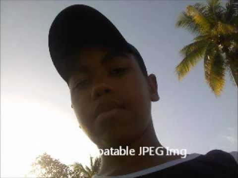 MC TON CLIP (OFICIAL)