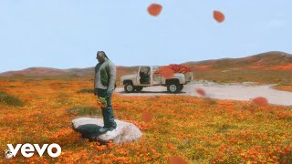 Rexx Life Raj - Slow Down (Official Visualizer)