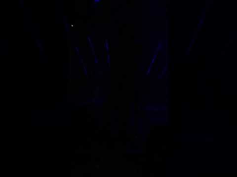 180928 콜드 Colde - I’ve never been in love before (Chet Baker) (@THE COLDE WAVE)