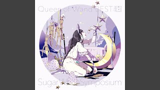 Cover art for 黒薔薇の花嫁