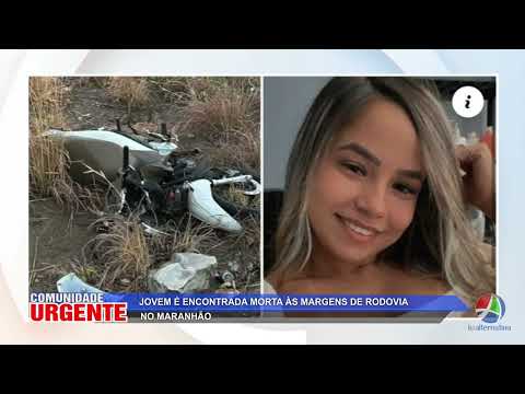 COMUNIDADE 28 10 2025 BLOCO2