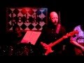 Jimi Hendrix Tribute - Power of Soul plays at ...
