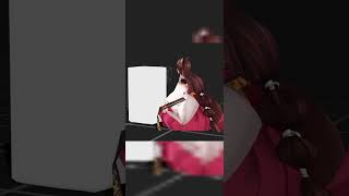 知っておこう 冷蔵庫編 #shorts