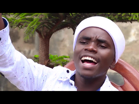 GEDE LUKAS  - TWI KIRIKANIRO (OFFICIAL VIDEO)