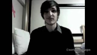 Die In Yer Arms - Everlast - ASL