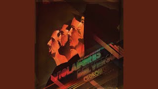 Nada Mas (Live)
